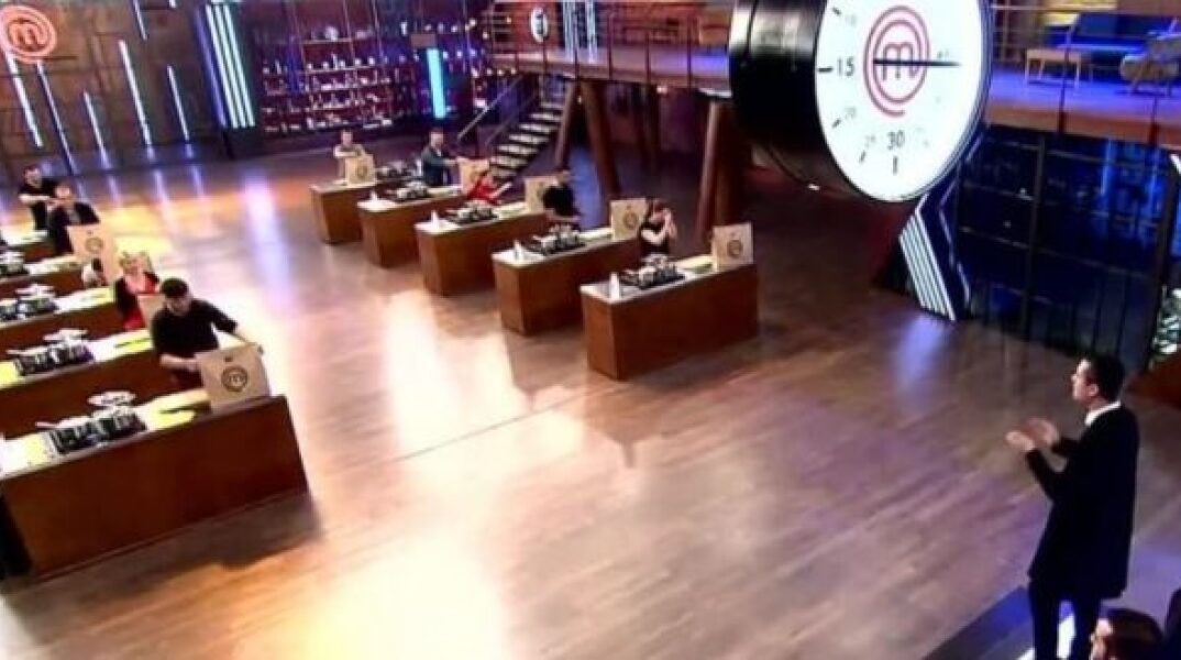 masterchef-2-730x330.jpg