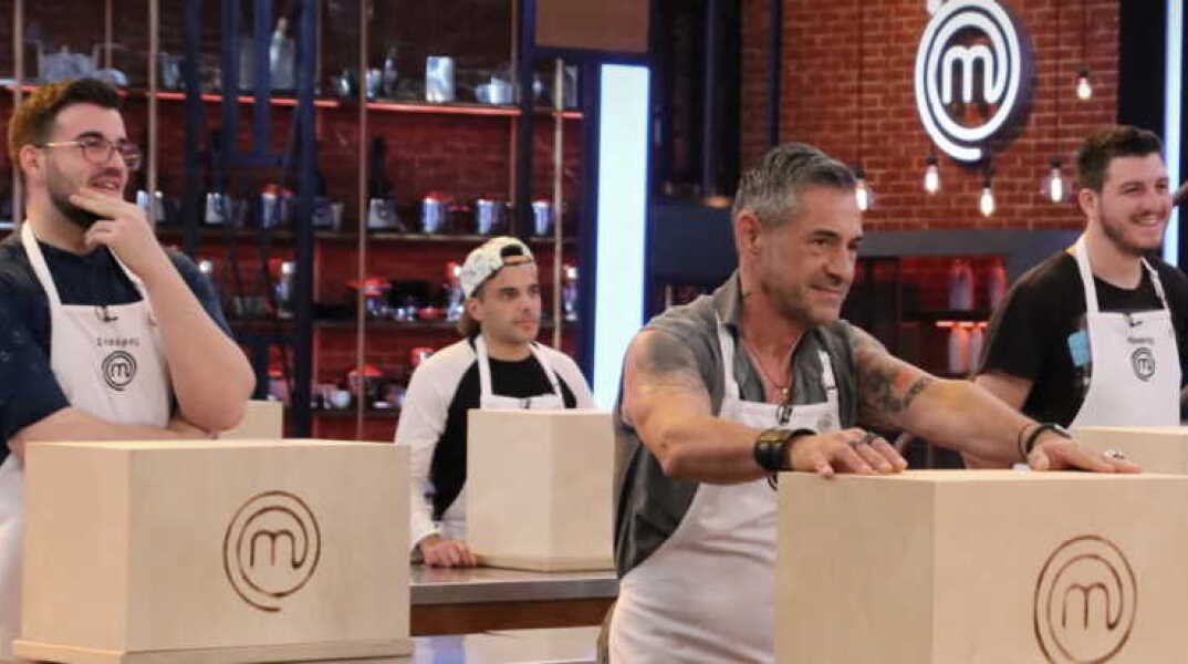 masterchef47-768x413.jpg