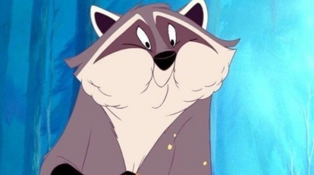 Ένα δύσκολο κουίζ Πόσο καλά ξέρεις τις ταινίες της Disney; Athens Voice