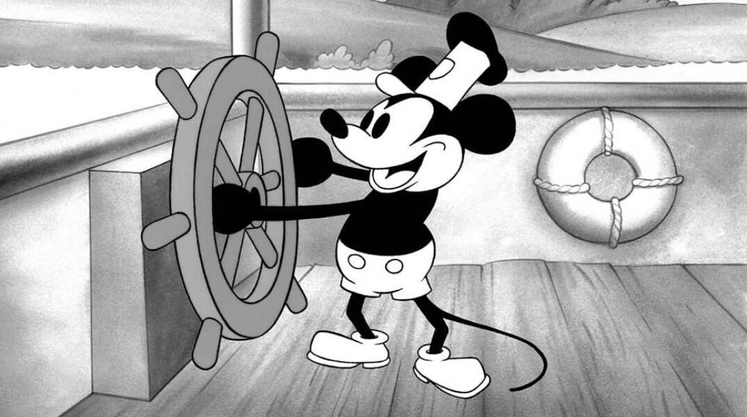 mickey-mouse-steamboat-willie-web-optimised-1000.jpg