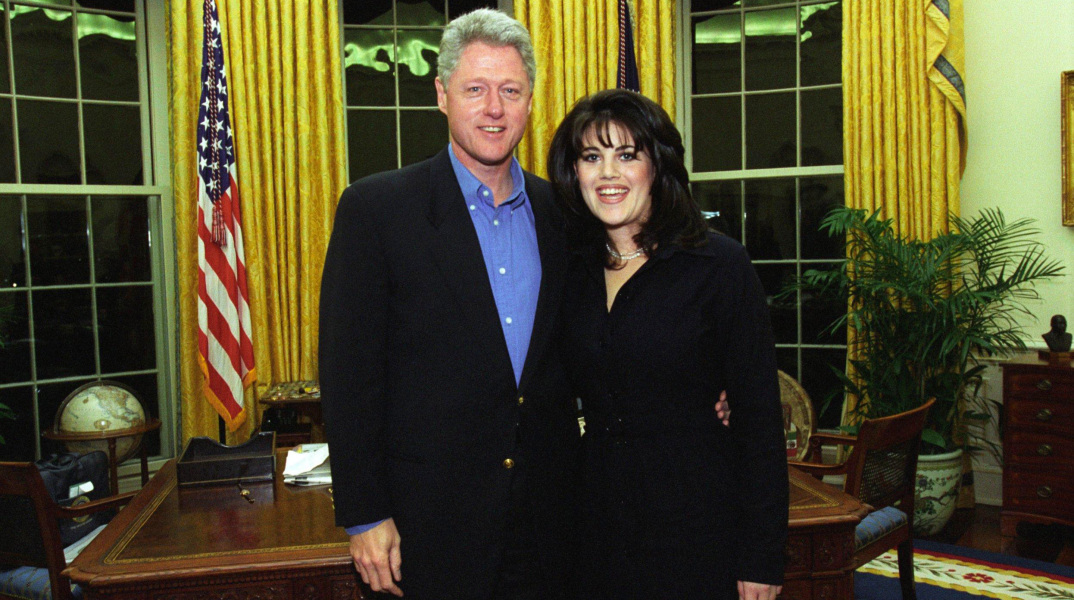 monica_lewinsky.jpg