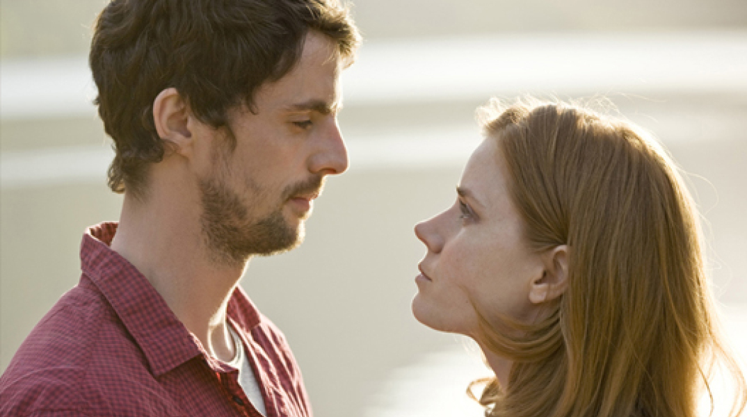 Leap Year 