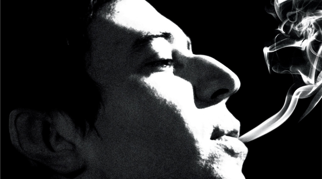 Gainsbourg (Vie héroïque)