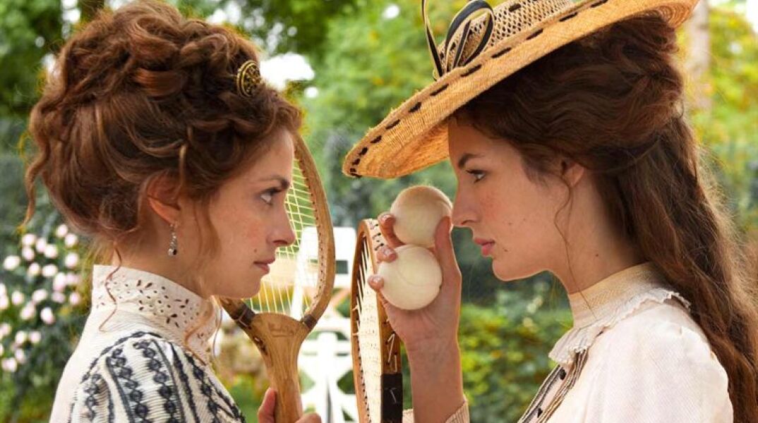  Les Aventures extraordinaires d’Adèle Blanc-Sec 