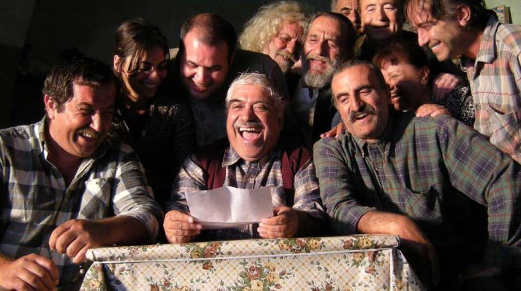 Μπιλόμπα