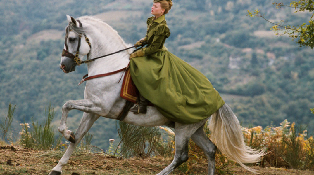 La Princesse de Montpensier