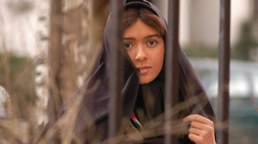 Chaharshanbe-soori