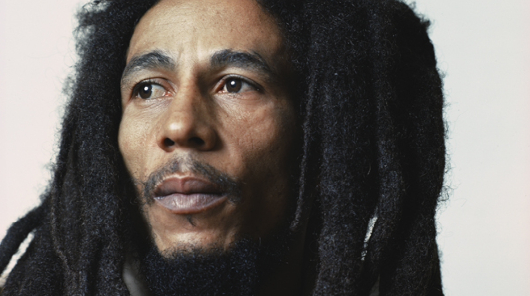 Marley
