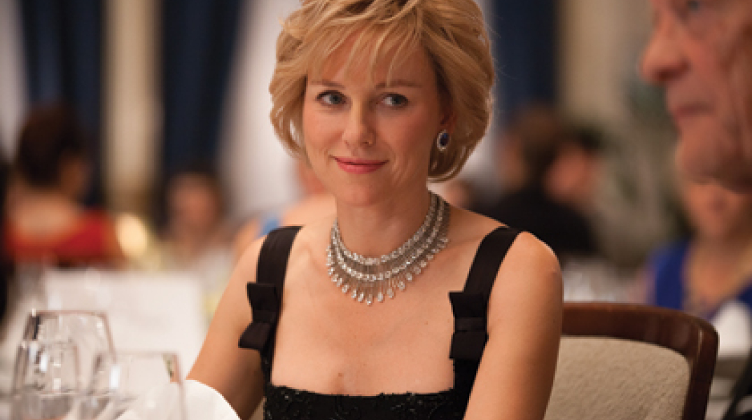 Diana