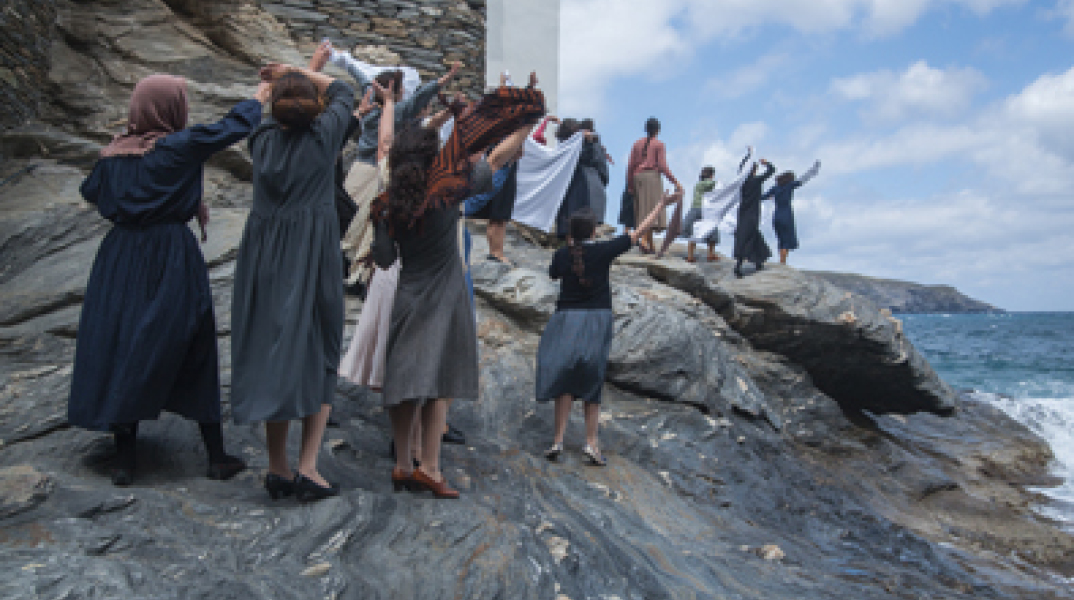 Μικρά Αγγλία