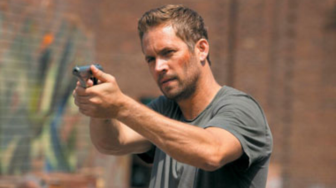 Brick Mansions