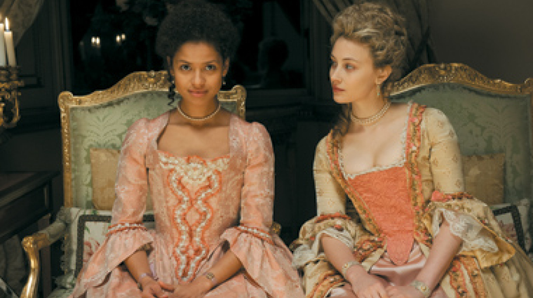 Belle