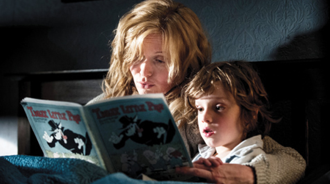 Babadook
