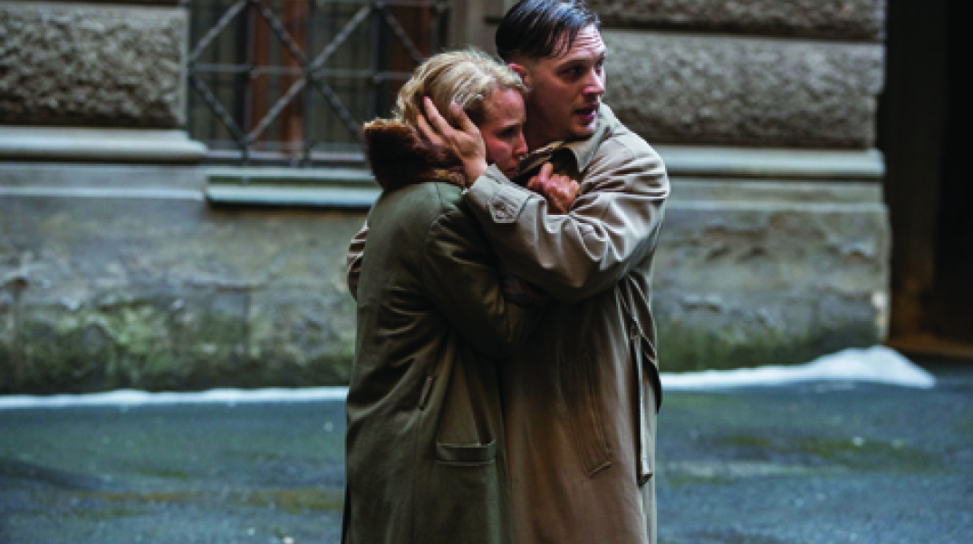 Child 44