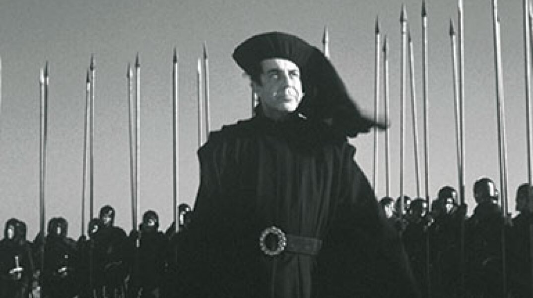 Falstaff