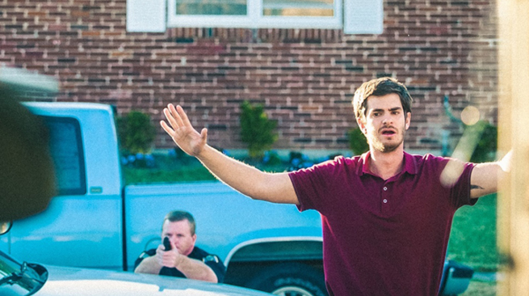 99 Homes