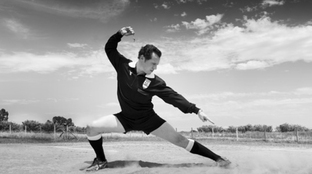 L’Arbito