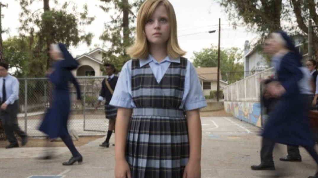 Ouija: Origin of Evil