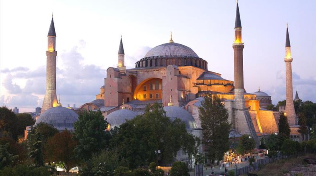 10η Διεθνής συνάντηση αρχαιολ/κης ταινίας