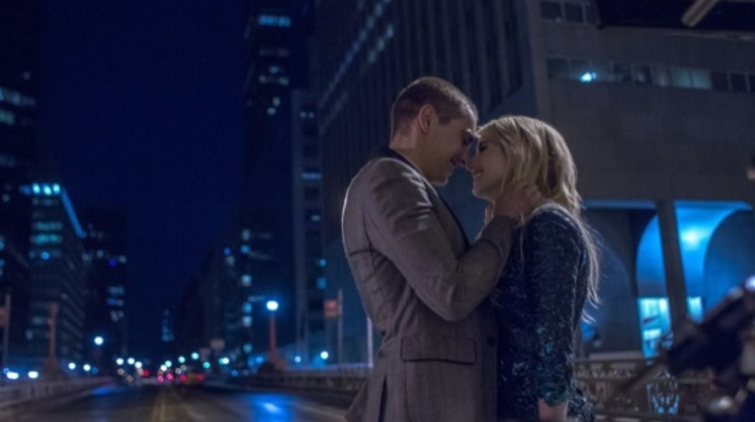 Nerve