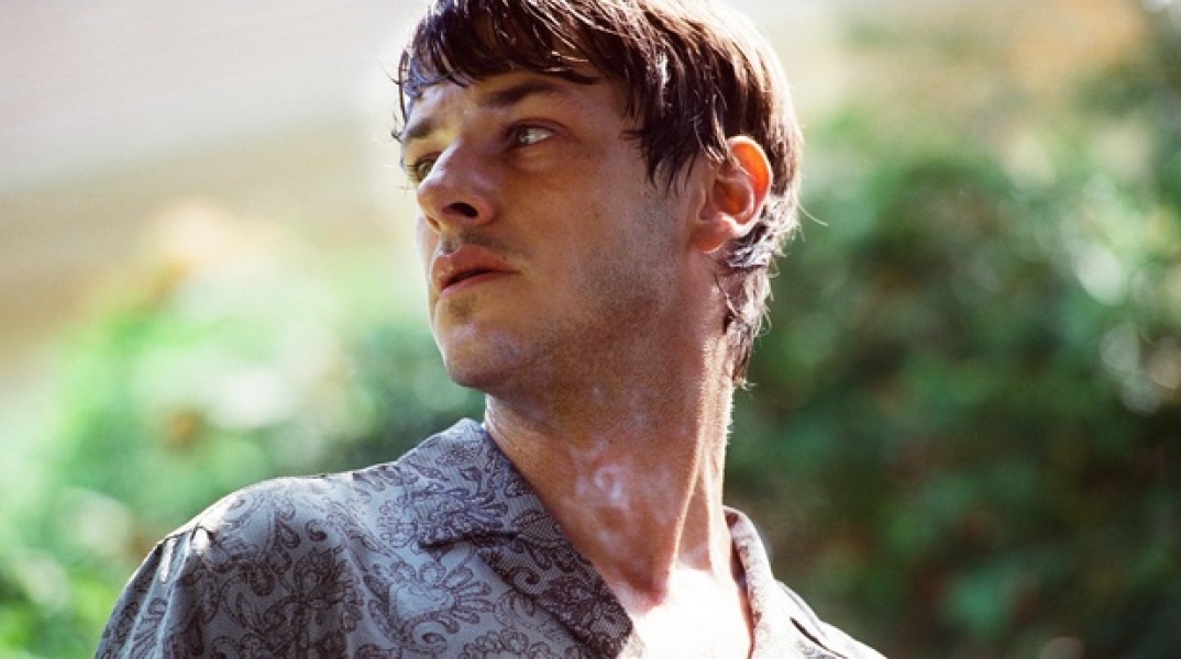 Juste la fin du monde