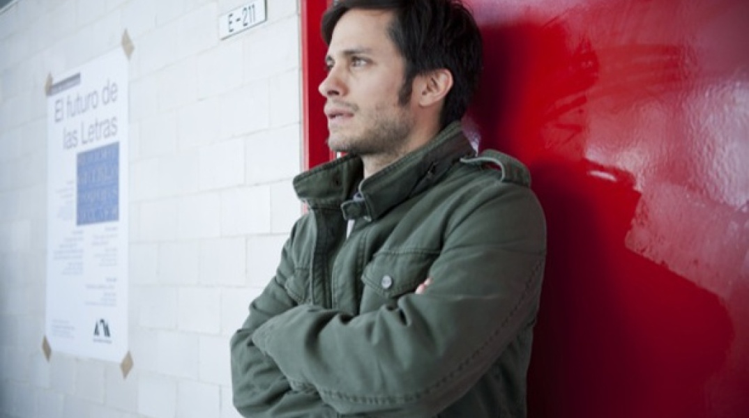 Me estás matando Susana