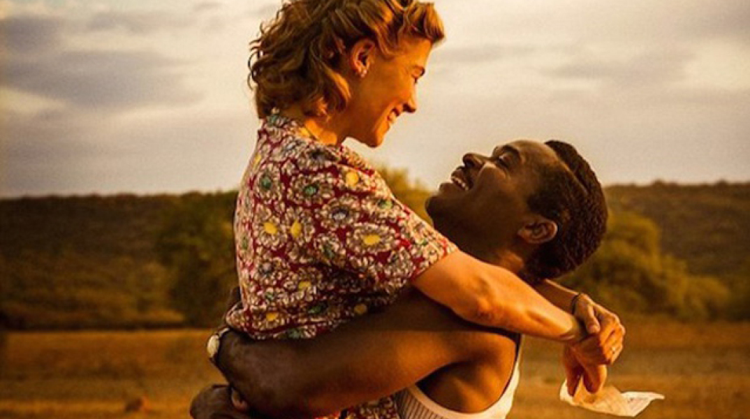 A United Kingdom