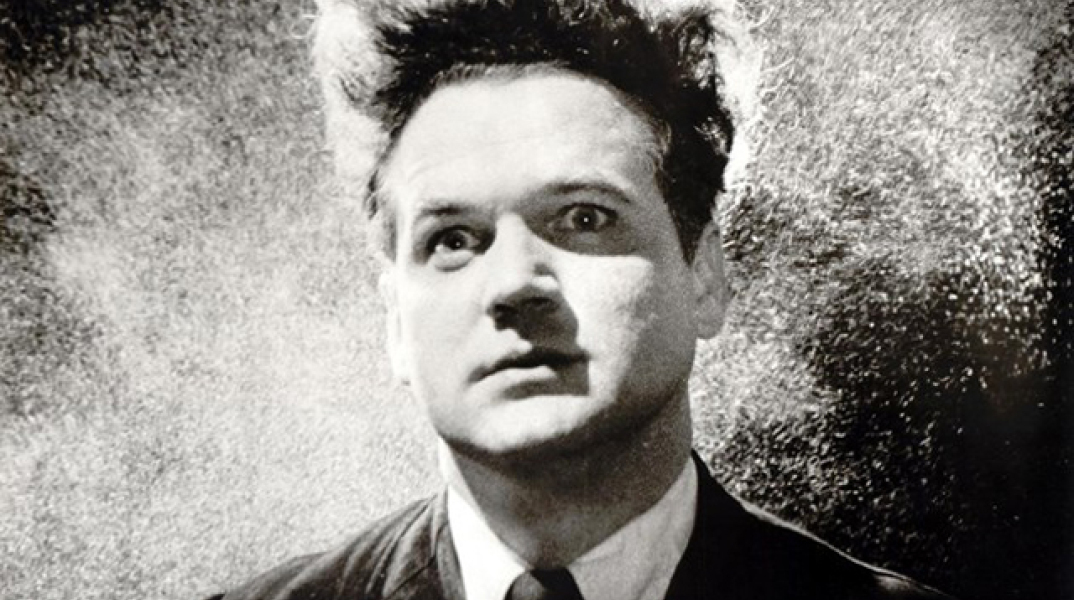 Eraserhead