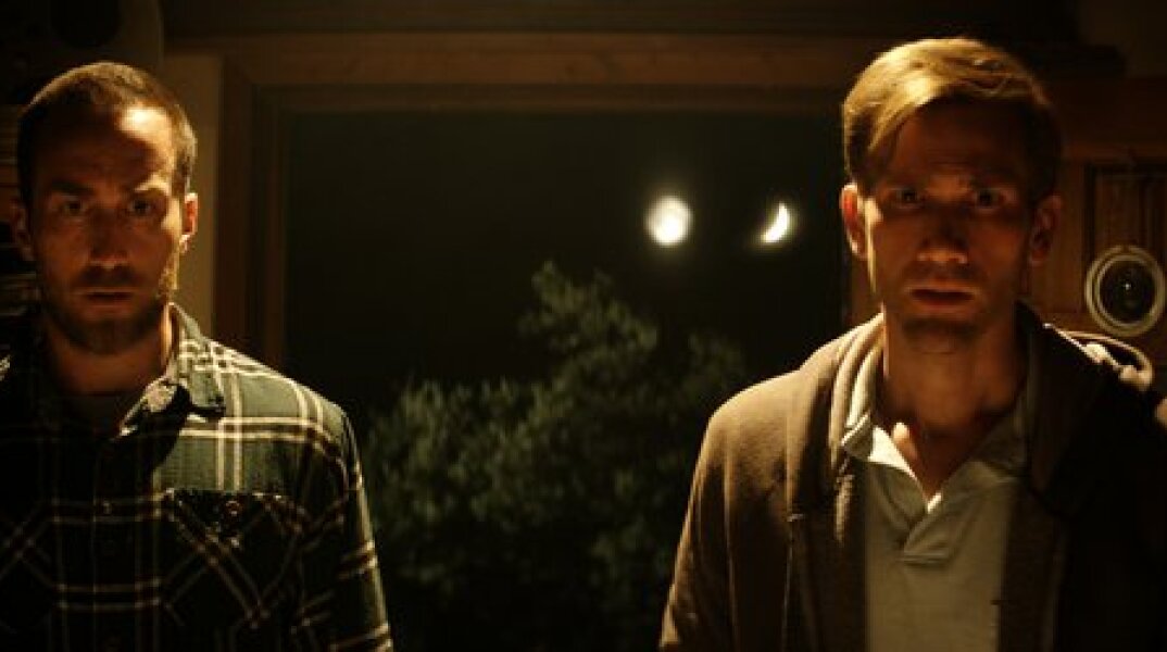 The Endless