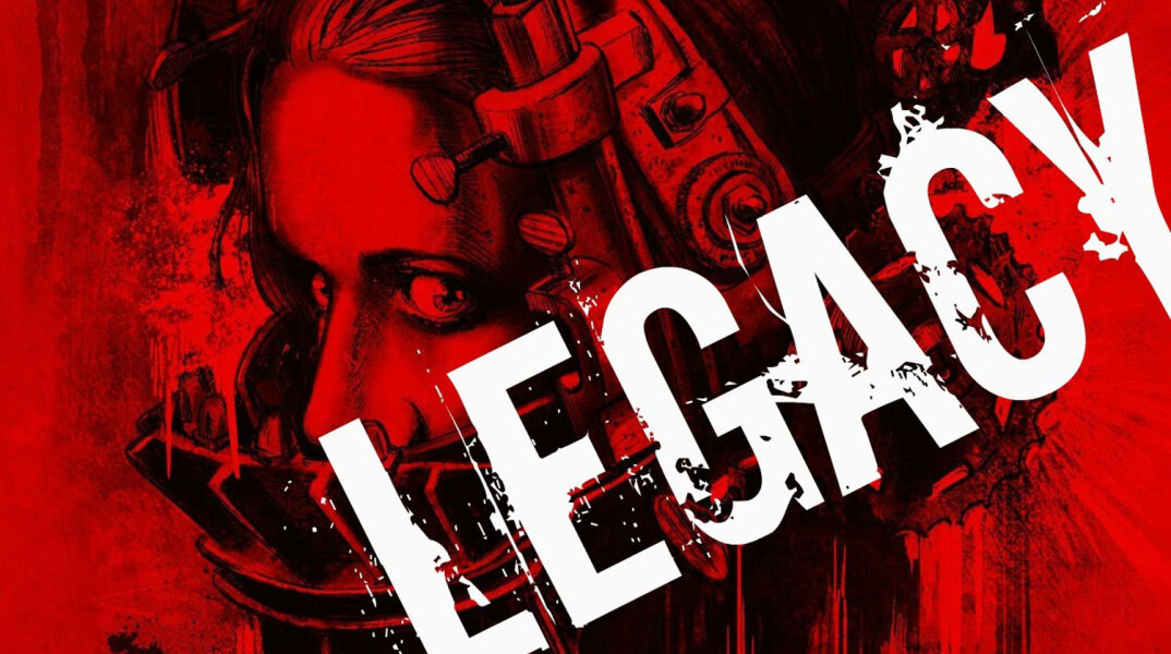 Jigsaw