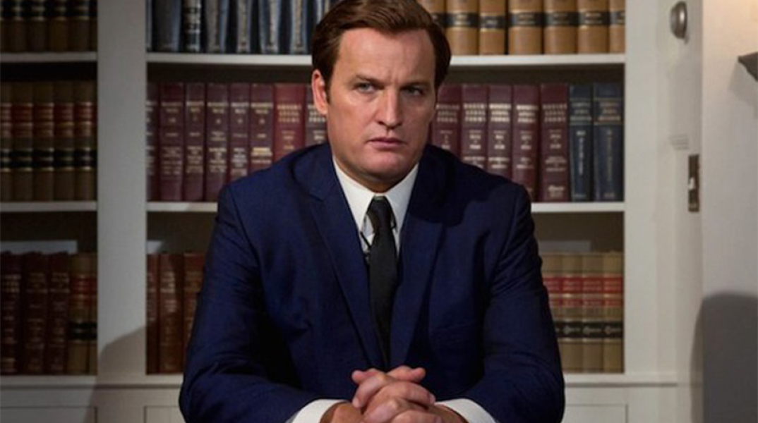 Chappaquiddick