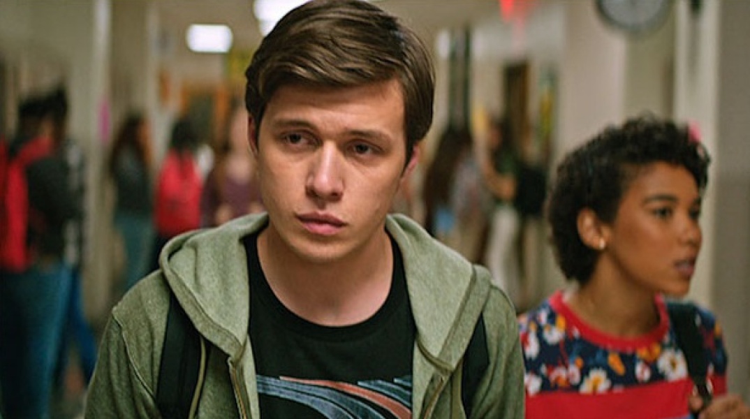 Love, Simon