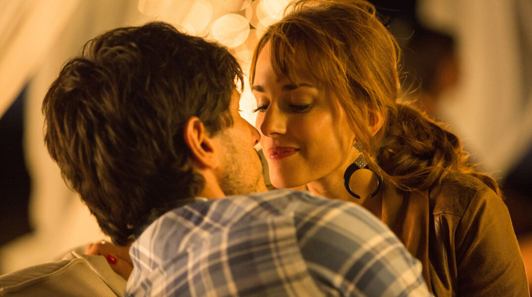 Señor, dame paciencia