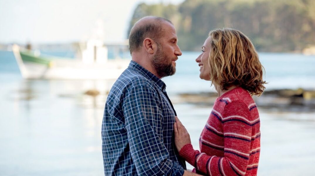 Ôtez-moi d'un doute