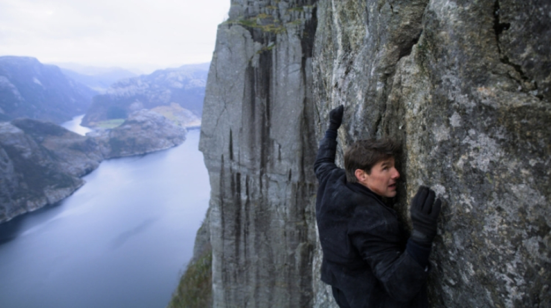 Mission: Impossible-Fallout