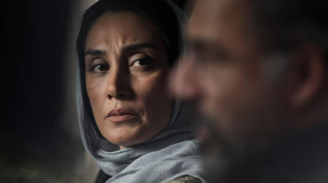 No Date, No Signature