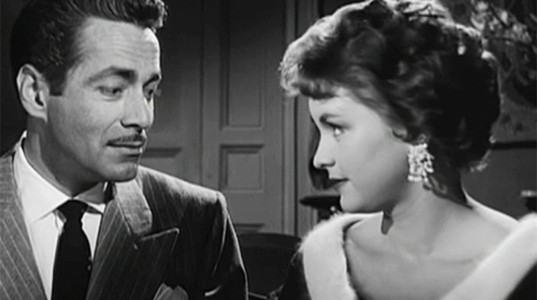 The Criminal Life of Archibaldo de la Cruz