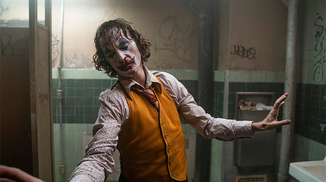 Joker