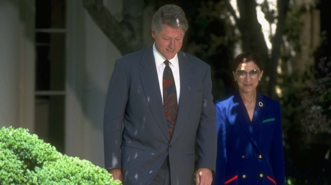 RBG