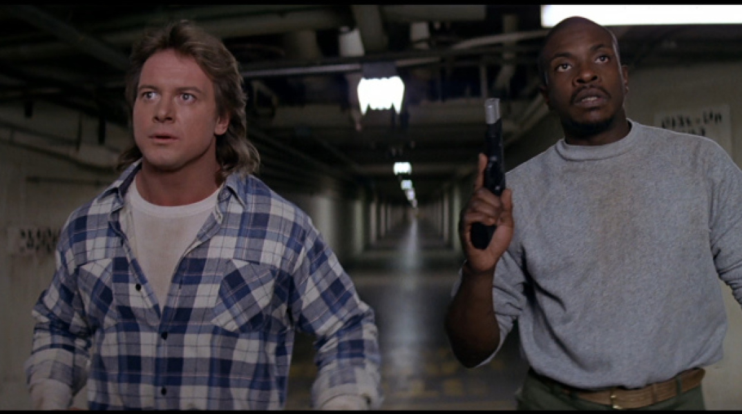 They Live
