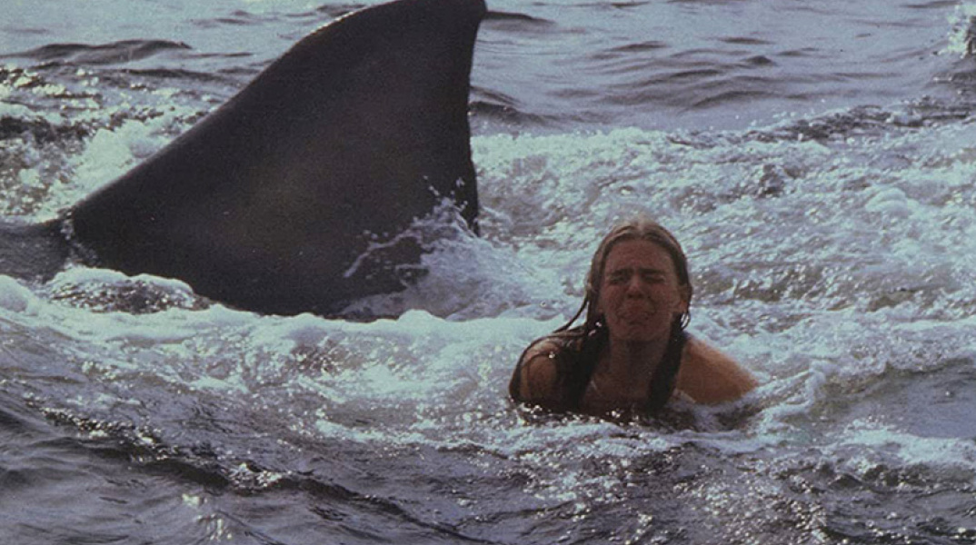 Jaws 2