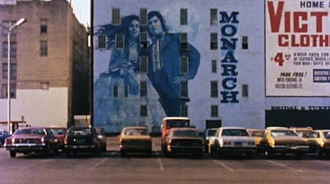 Mural Murals