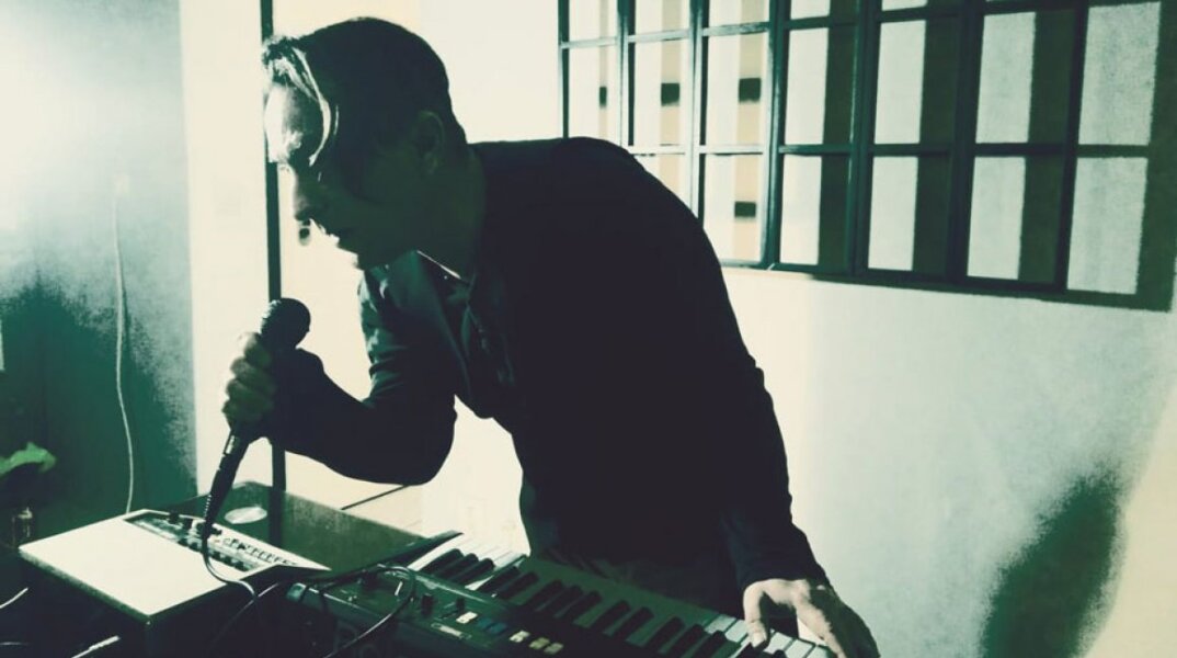 Music for Ordinary Life Machines