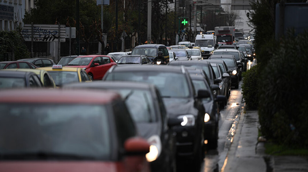 mpotiliarisma-athina1