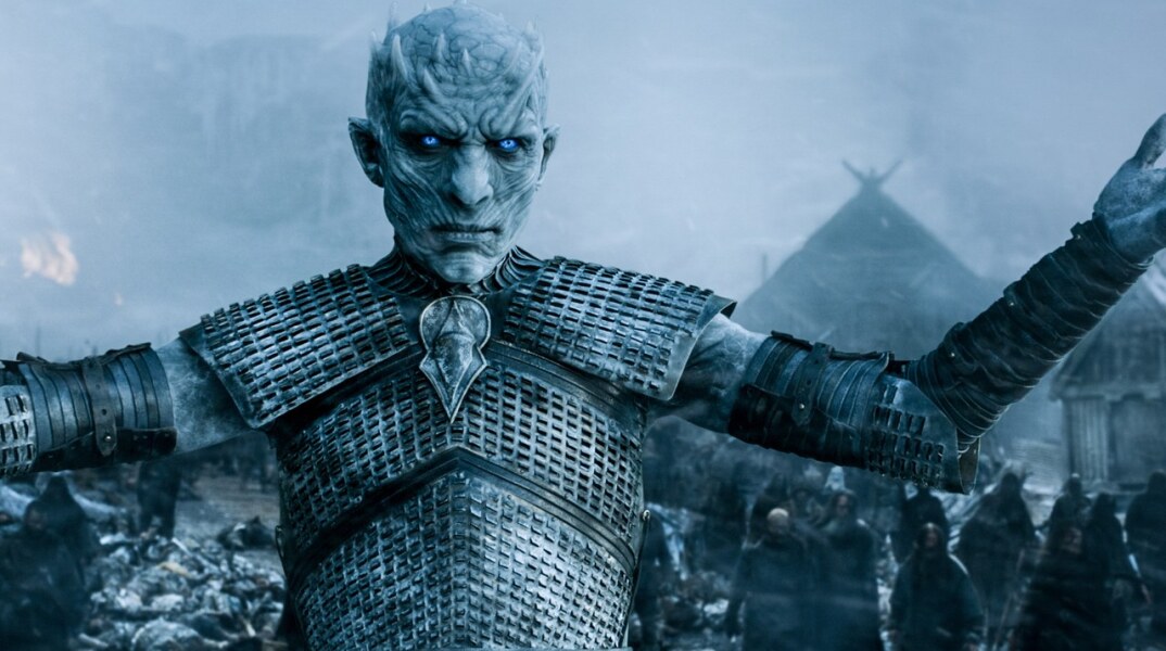 night-king.jpg
