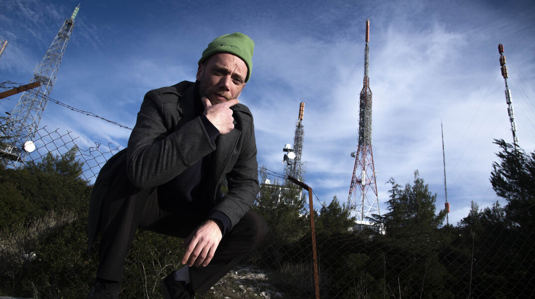 Νικήτας Κλιντ - Ρόδες United - Internet