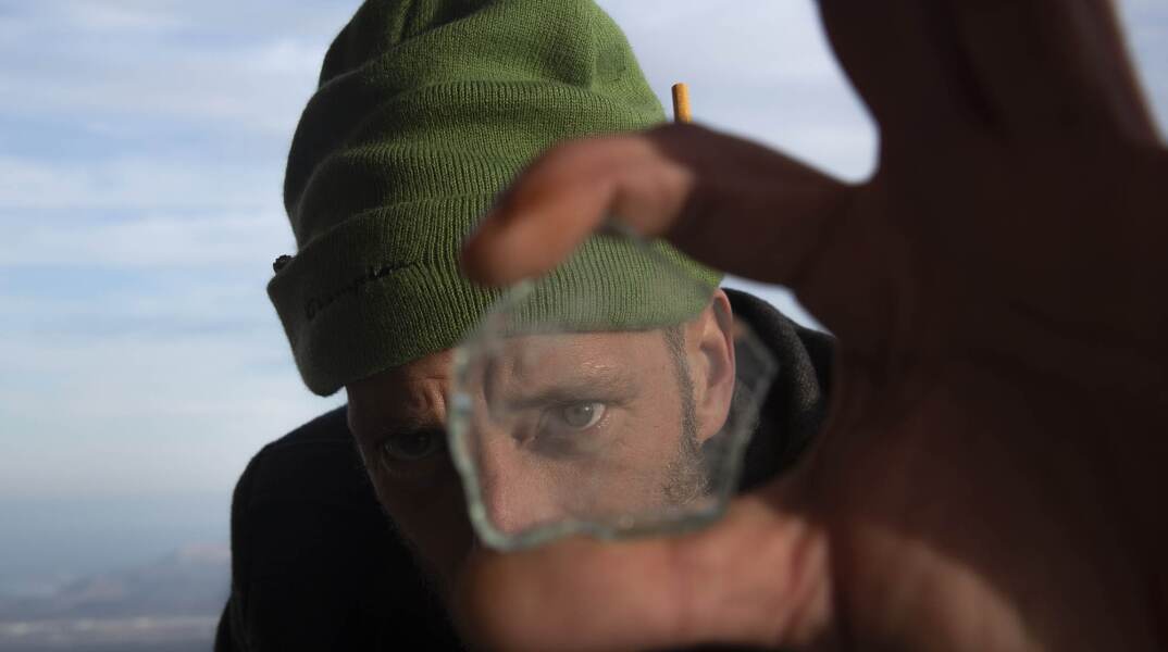 Νικήτας Κλιντ - Ρόδες United - Internet