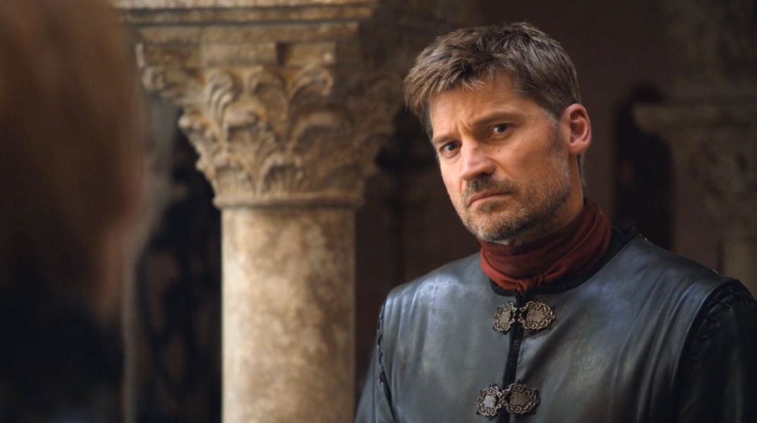 nikolaj-coster-waldau-as-jaime-lannister-in-game-of-thrones-season-7.jpg