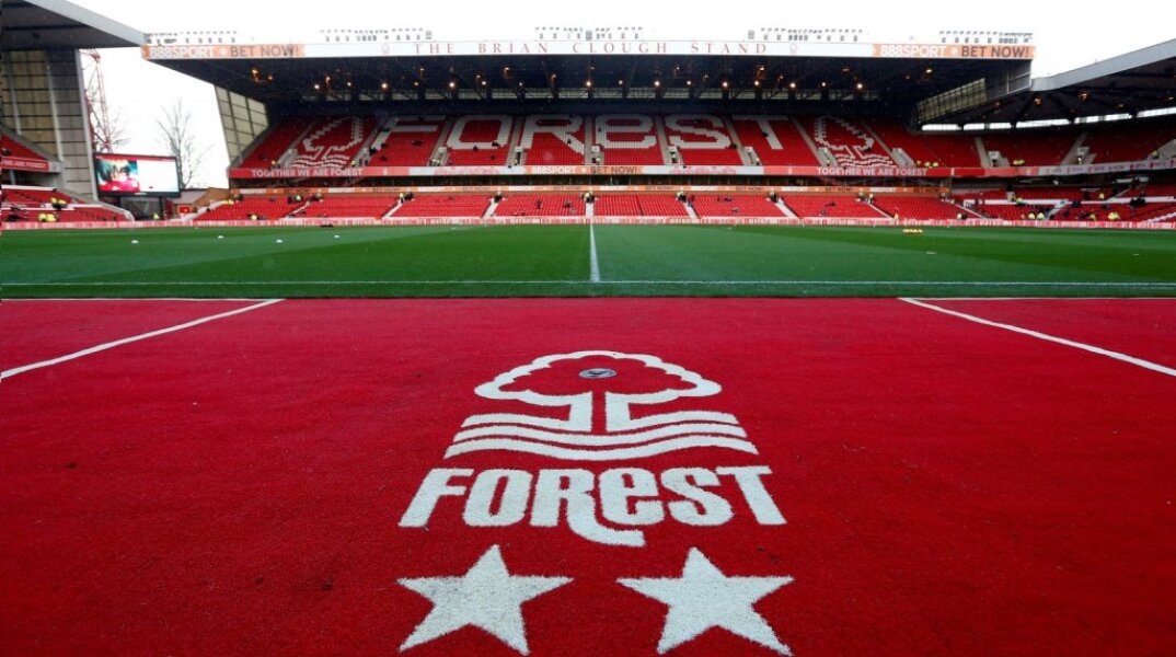 nottingham-forest.jpg