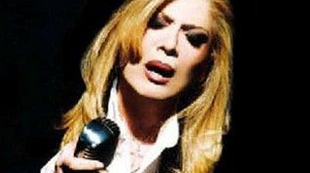 Καίτη Ντάλη